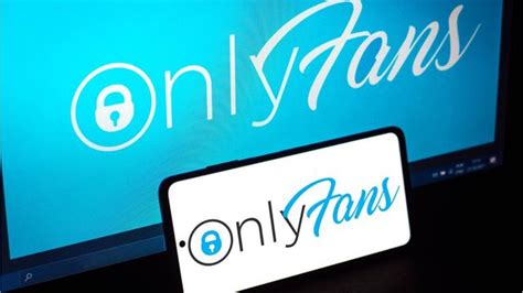 bekannte onlyfans|Onlyfans: Beliebte Promis und Profile in Deutschland